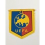 Wimpel Verband UEFA