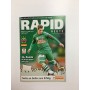 Programm Rapid Wien - SV Mattersburg & SV Kapfenberg KSV (AUT)