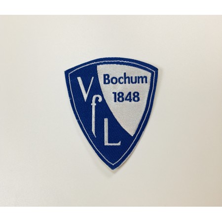 Aufnäher VfL Bochum (GER)