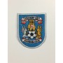 Aufnäher Coventry City FC (ENG)