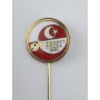 Pin Türkspor Fulda (GER)