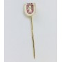 Pin SV Stolberg 1920 (GER)