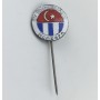 Pin SV Rhenania Hamborn (GER)