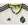 Trikot AIK Solna Stockholm (SWE), Kindergrösse 164, neu