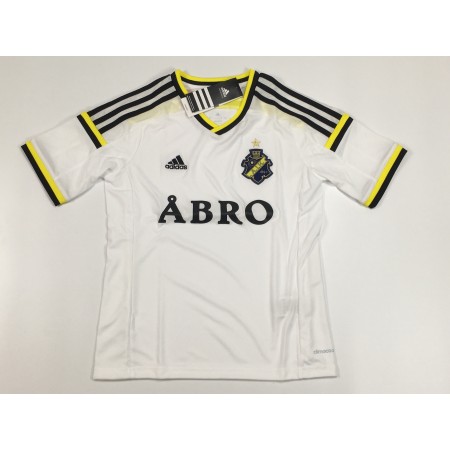 Trikot AIK Solna Stockholm (SWE), Kindergrösse 164, neu