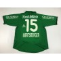 Trikot FC Tirol (AUT), Large, IBERTSBERGER 15