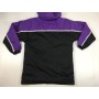 Stadionjacke Austria Salzburg, Medium