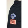 Trainingshose Hertha BSC Berlin (GER), Large