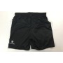 Short UD Levante (ESP), Medium