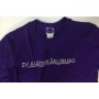 3 T-Shirts Austria Salzburg, Medium