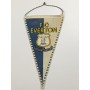 Wimpel Everton FC (ENG)