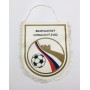 Wimpel Fussballverband Bratislava (SVK)