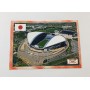 Stadionpostkarte Saitama (JAP)