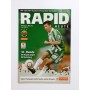 Programm Rapid Wien - FC RB Salzburg (AUT), 2011