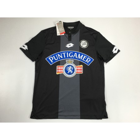 Trikot Sturm Graz (AUT), Small, neu