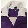 Trikot Austria Salzburg, Medium, Nr. 8