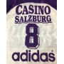 Trikot Austria Salzburg, XL, Nr. 18