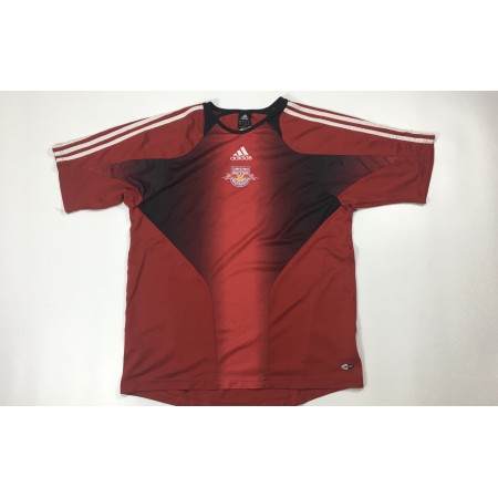 Trainingsshirt FC RB Salzburg (AUT), Large