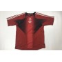 Trainingsshirt FC RB Salzburg (AUT), Large