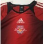 Trainingsshirt FC RB Salzburg (AUT), Large