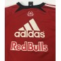 Trainingsshirt FC RB Salzburg (AUT), Large