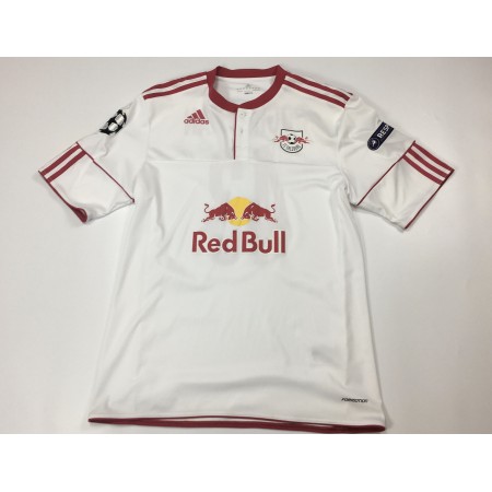 Trikot FC RB Salzburg (AUT), Large, Boghossian 43