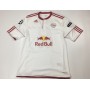 Trikot FC RB Salzburg (AUT), Large, Boghossian 43