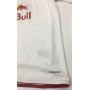 Trikot FC RB Salzburg (AUT), Large, Boghossian 43