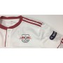 Trikot FC RB Salzburg (AUT), Large, Boghossian 43