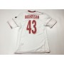 Trikot FC RB Salzburg (AUT), Large, Boghossian 43