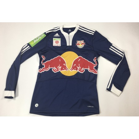 Trikot FC RB Salzburg (AUT), Medium, NEUNTEUFEL 3