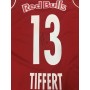 Trikot FC RB Salzburg (AUT), Medium, TIFFERT 13