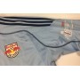 Trikot FC RB Salzburg (AUT), Large, TREMMEL 28