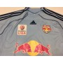 Trikot FC RB Salzburg (AUT), Large, TREMMEL 28