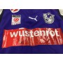 Trikot Austria Salzburg, XL, WILLI 11