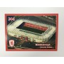 Stadionpostkarte Middlesbrough, Riverside Stadium (ENG)