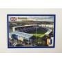Stadionpostkarte Mansfield, One Call Stadium (ENG)