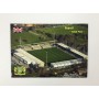 Stadionpostkarte Yeovil, Huish Park (ENG)