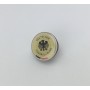 Pin Deutschland, Verband DFB