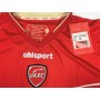 Trikot FC Valenciennes (FRA), XXL, neu