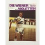 Vereinsmagazin Austria Wien, Nr. 1/1994, Stöger