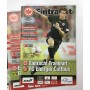 Konvolut Vereinsmagazine Eintracht Frankfurt (GER)