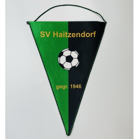 Wimpel SV Haitzendorf (AUT)