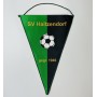 Wimpel SV Haitzendorf (AUT)
