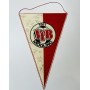 Wimpel VfB Mödling 1911 (AUT)