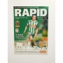 Programm Rapid Wien (AUT) - SC Wiener Neustadt (AUT), 2009