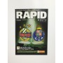 Programm Rapid Wien (AUT) - FC Porto (POR), 2010