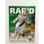 Programm Rapid Wien (AUT) - SC Wiener Neustadt (AUT), 2012