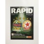 Programm Rapid Wien (AUT) - CSKA Sofia (BUL), 2010