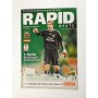 Programm Rapid Wien (AUT) - SV Mattersburg (AUT), 2010